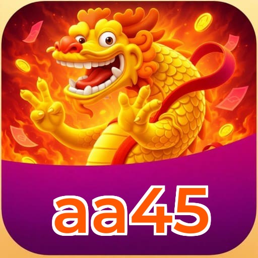 Bikini Paradise - Slot PG Soft com RTP 96.70% e símbolos wild expansivos disponível na aa45