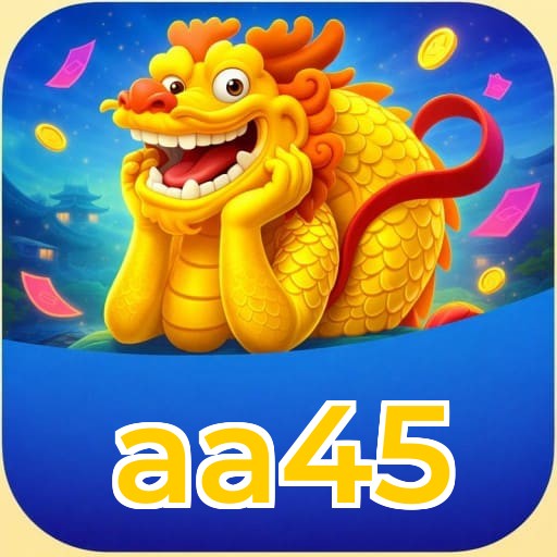 Plushie Frenzy - Slot premium da PG Soft com RTP de 96.75% disponível na aa45