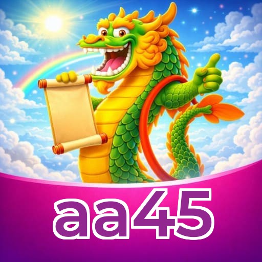 Prosperity Fortune Tree - Slot PG Soft com 4 jackpots progressivos e RTP 96.89% disponível na aa45