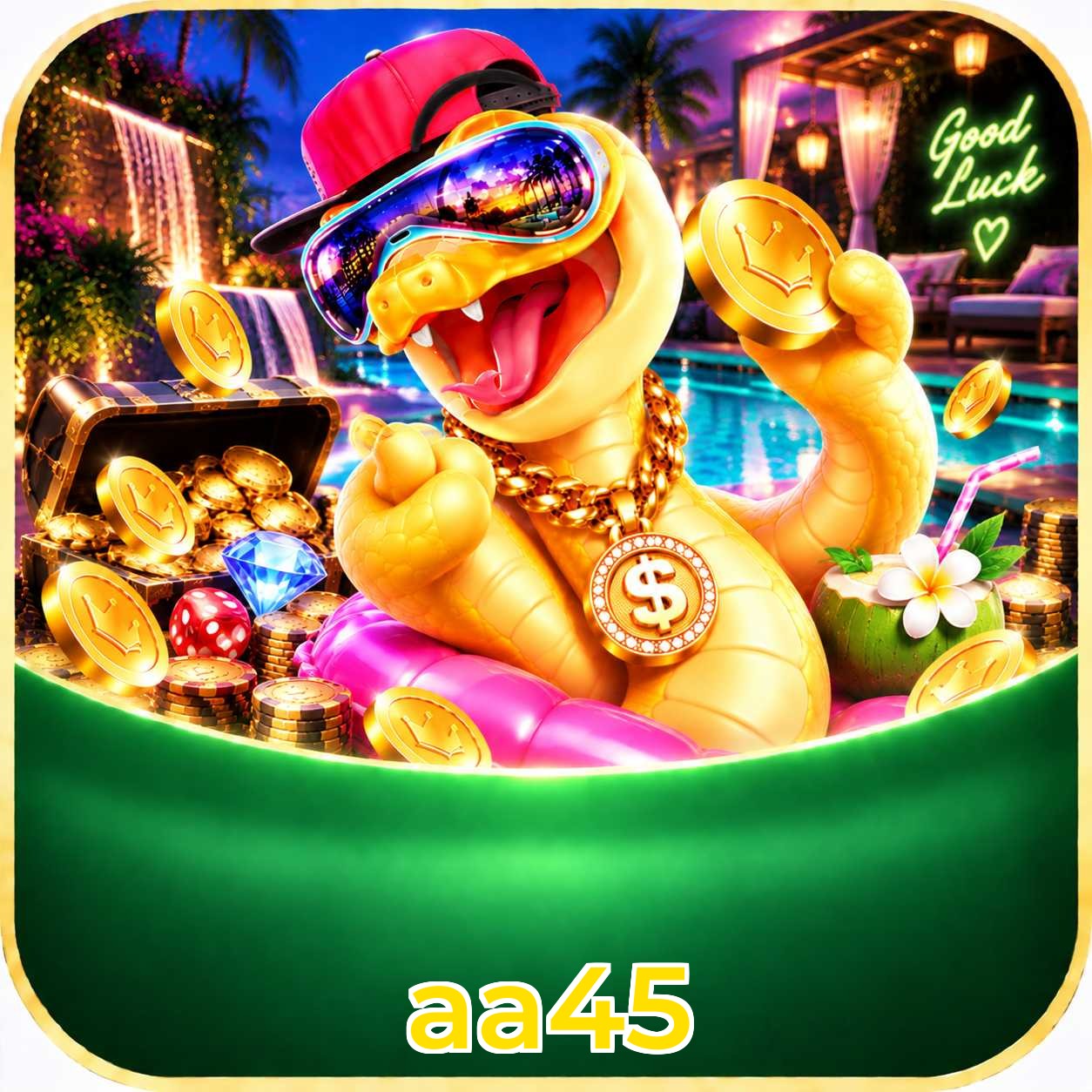 Recursos de sportsbook da aa45 para apostadores brasileiros