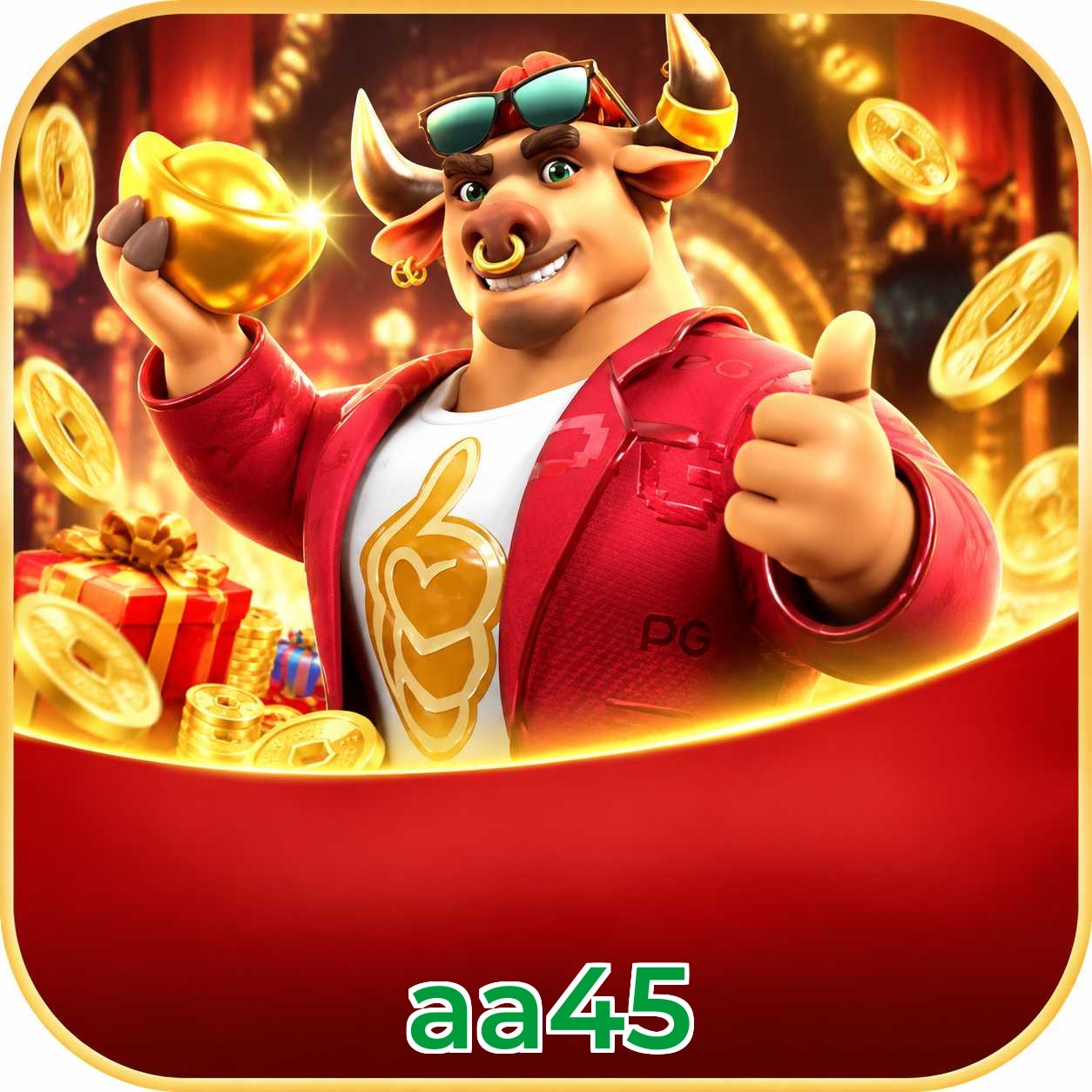 Comparativo do app aa45 versus navegador mobile