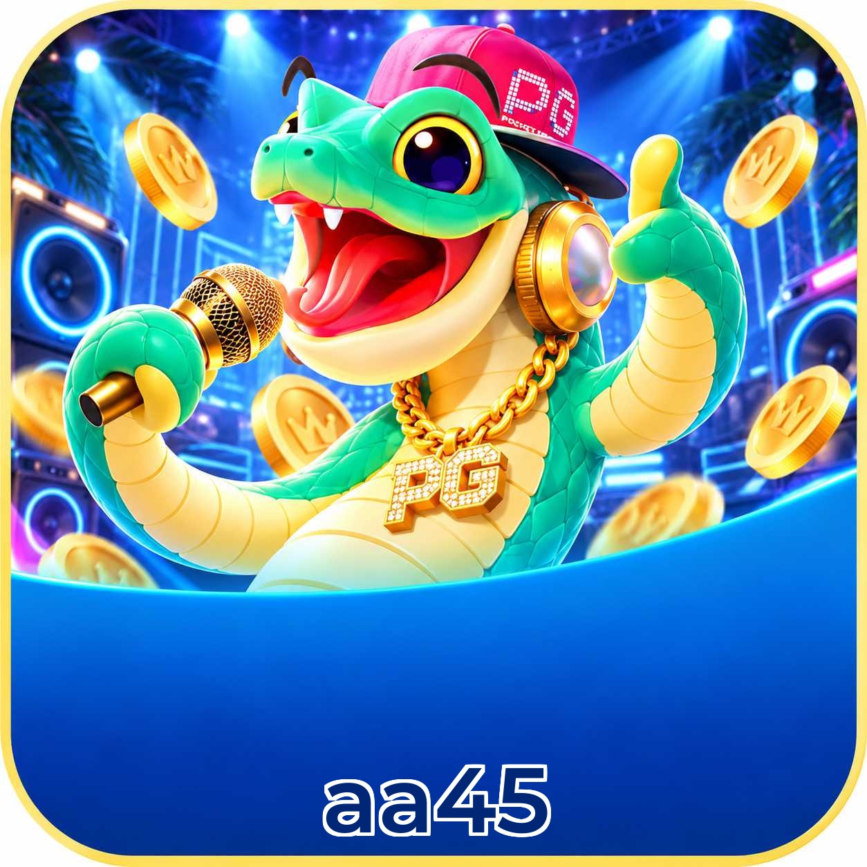 Jogos Fortune da aa45 com Fortune Tiger e títulos PG Soft